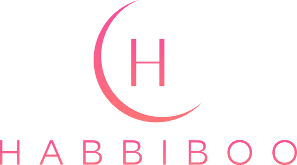 Habbiboo